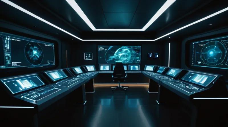 Introducing GPT-5.4 mini and nano