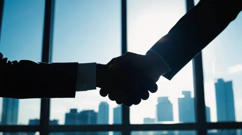 Cloud service providers ask EU regulator to reinstate VMware partner program