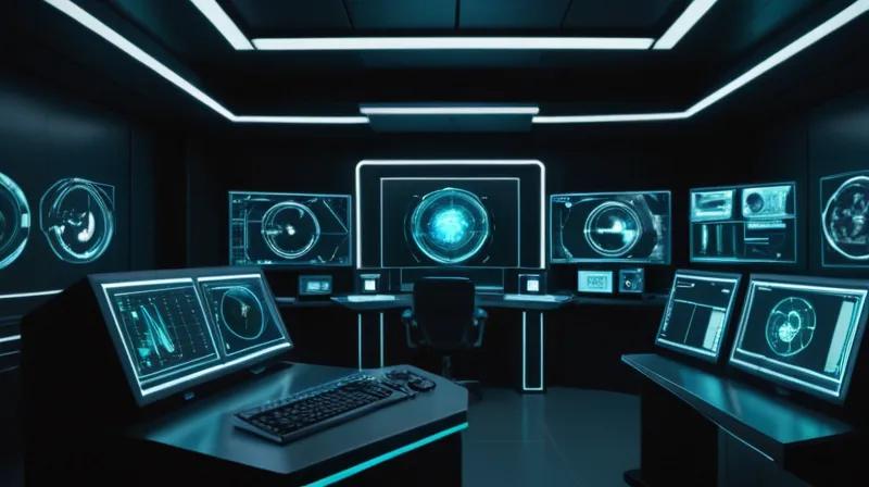 AI will accelerate tech job growth - former Tesla president explains where and why