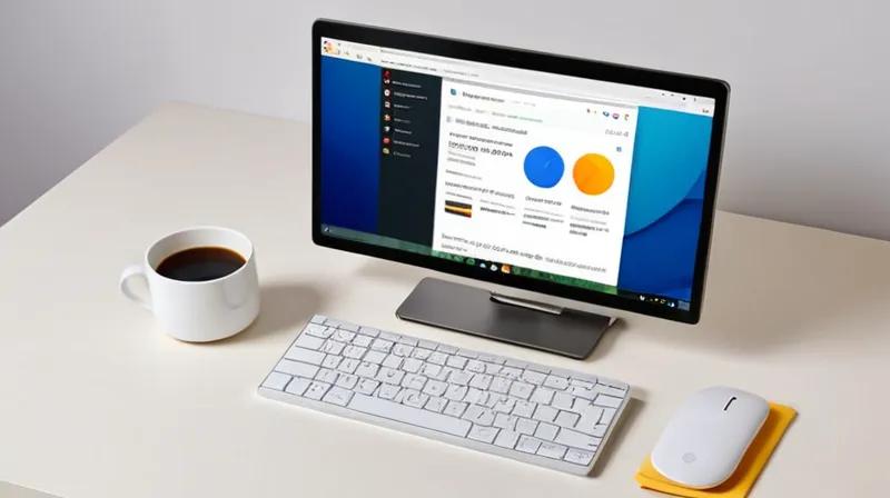 Google pulls back on browser AI as the industry bets on coding tools