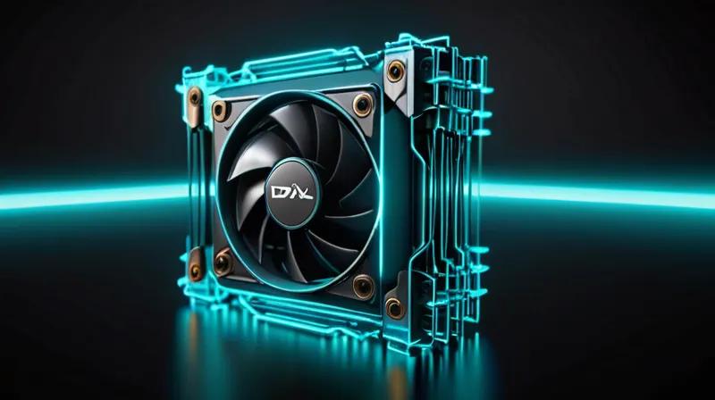 Gamers Hate Nvidia's DLSS 5. Developers Aren’t Crazy About It, Either