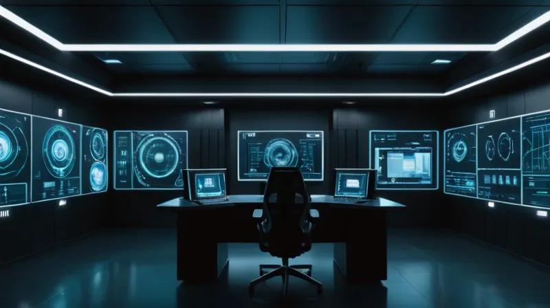 The best password managers of 2026: Expert tested