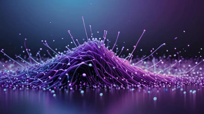 Meta is laying off hundreds of employees as it pours money into AI