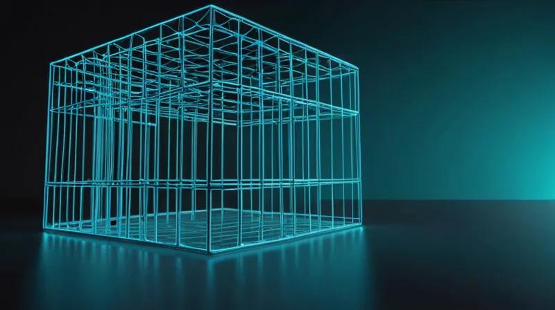 The White House wants AI companies to cover rate hikes. Most have already said they would.