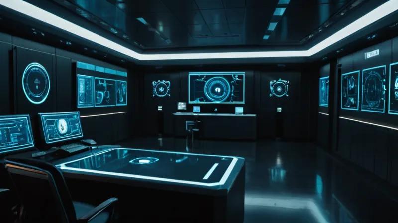 David Sacks is no longer the White House AI and Crypto Czar