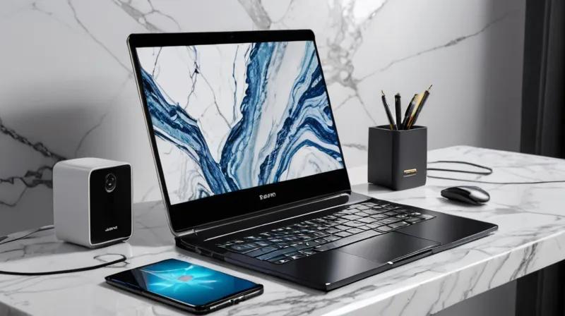 Perplexity Computer bundles rival AI models into one agentic workflow system for $200 a month