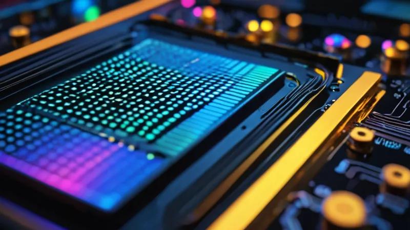 Gemini 3.1 Flash Live is Google's most natural-sounding AI voice model yet