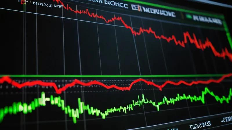 Herbalife acquires Bioniq in a deal worth up to $150M