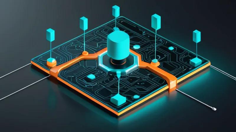 Cohere launches an open source voice model specifically for transcription