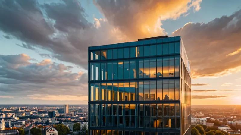 OpenUp raises €20M to scale employee mental health platform