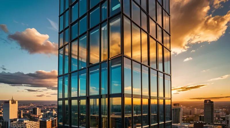 Amazon Spring Sale live blog 2026: Breaking discounts on Apple, Dyson, and more