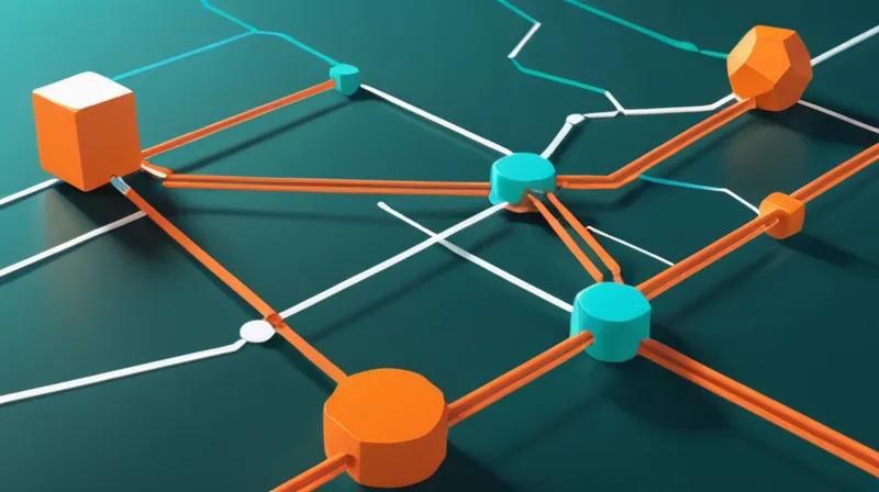 Google's new Gemini API Agent Skill patches the knowledge gap AI models have with their own SDKs