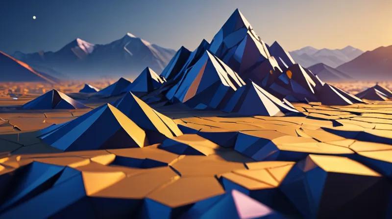 Anthropic reportedly views itself as the antidote to OpenAI's "tobacco industry" approach to AI