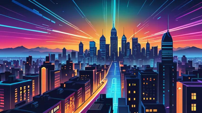 5 reasons you should be more tight-lipped with your chatbot (and how to fix past mistakes)