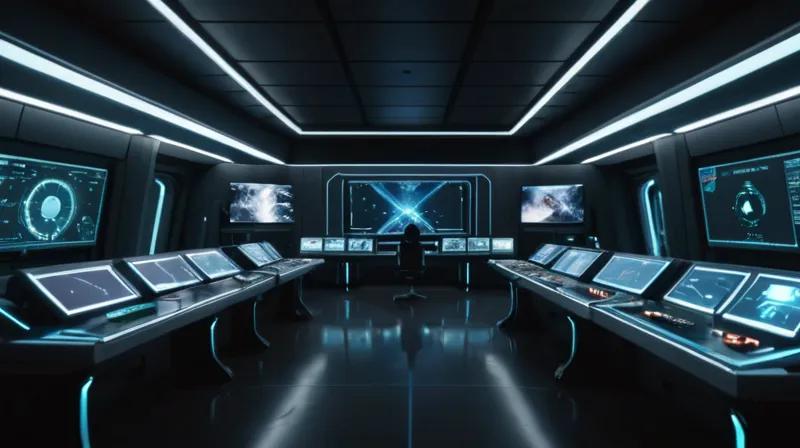 Sora’s shutdown could be a reality check moment for AI video