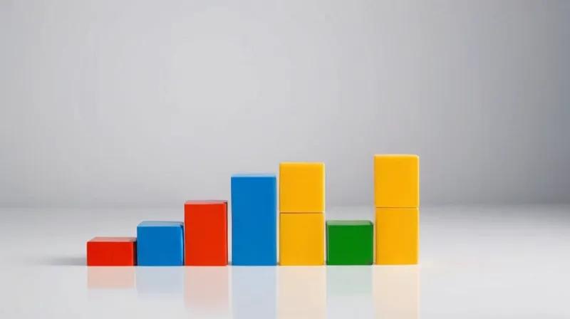 Best Amazon Spring Sale deals under $25