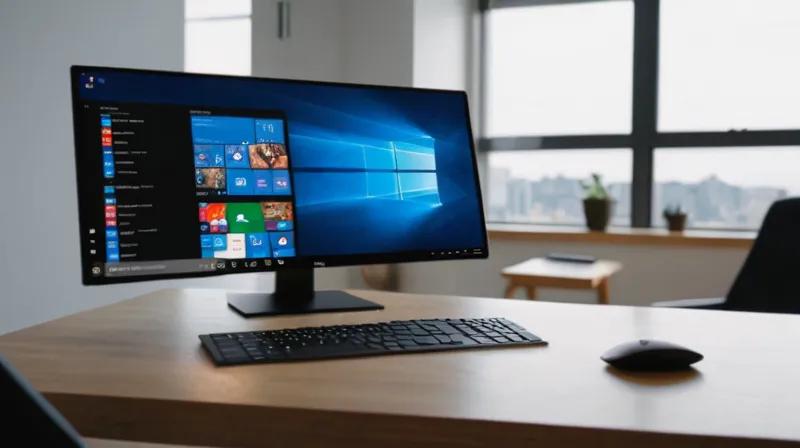 If Microsoft really wants to fix Windows 11, it should do these four things ASAP