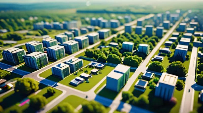 Bluesky’s new Attie app uses AI to give you full control over your social feed