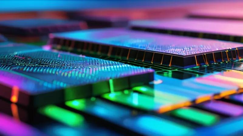 Mistral secures $830M from seven banks to build its own AI data centre