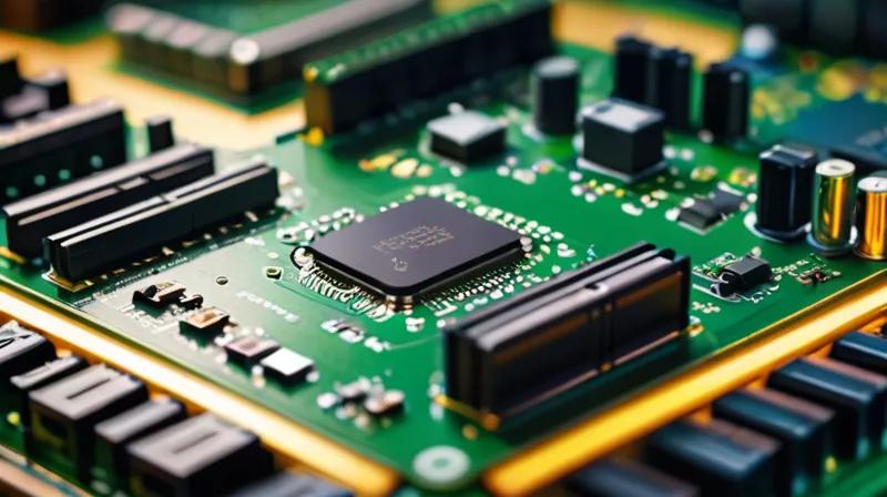 Don't ignore your desktop PC's empty M.2 slots - they're more useful than you think