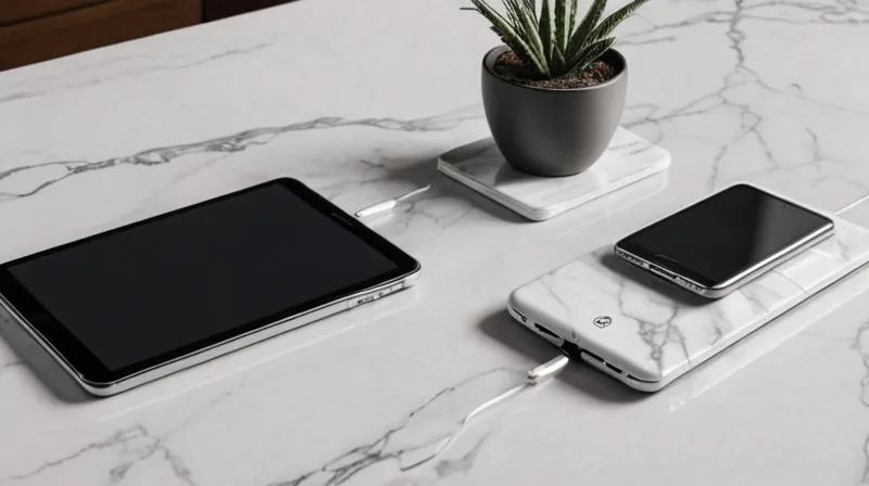 Qover raises $12M from CIBC, and sets its sights on 100 million people protected by 2030