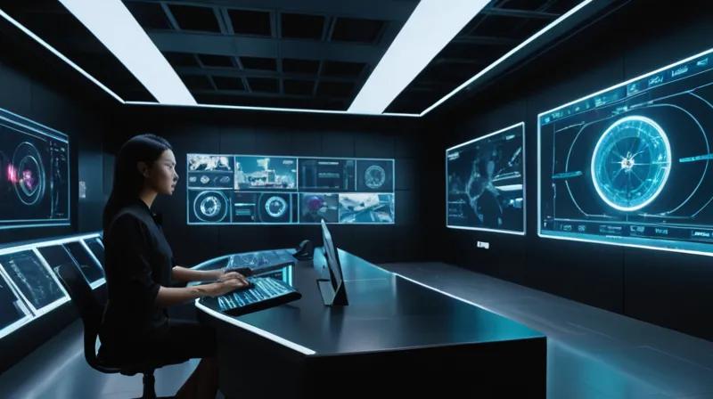 Alibaba Qwen Team Releases Qwen3.5 Omni: A Native Multimodal Model for Text, Audio, Video, and Realtime Interaction