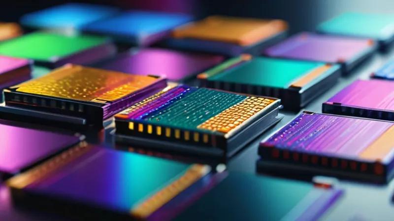 Alibaba's open Qwen 3.5 takes aim at GPT-5 mini and Claude Sonnet 4.5 at a fraction of the cost