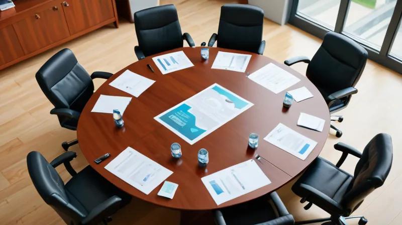 These Shark Amazon Spring Sale deals are perfect for a spring refresh - but hurry