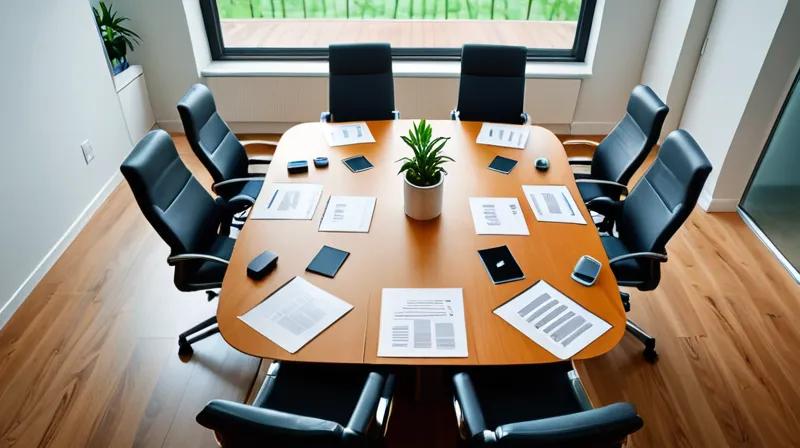 These 5 Amazon Spring Sale deals are worth a second glance before they're gone soon