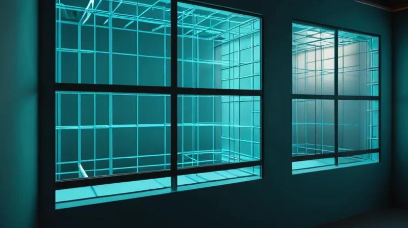 Windows might be hiding some of your PC's storage by default - here's how to reclaim it