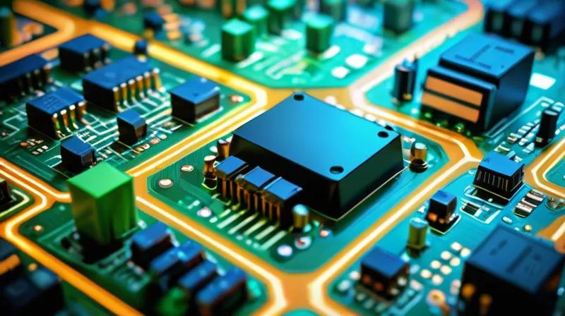 Mercor says it was hit by cyberattack tied to compromise of open-source LiteLLM project