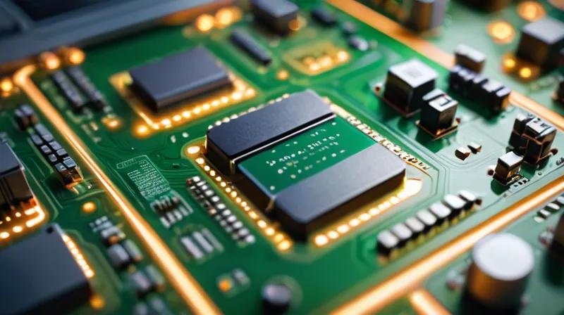 How AI has suddenly become much more useful to open-source developers