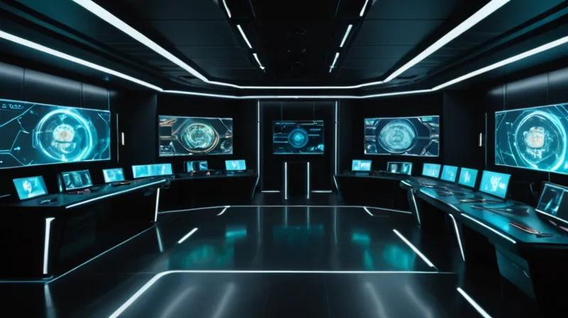 Google AI Releases Veo 3.1 Lite: Giving Developers Low Cost High Speed Video Generation via The Gemini API