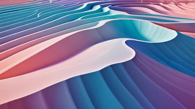 AI Impact Summit 2026