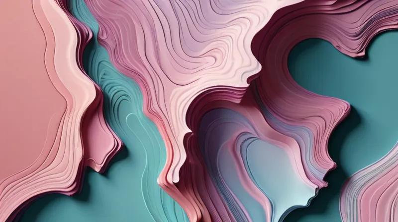 Introducing OpenAI for India