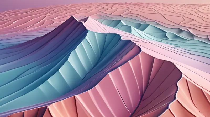 AI Impact Summit 2026: How we’re partnering to make AI work for everyone