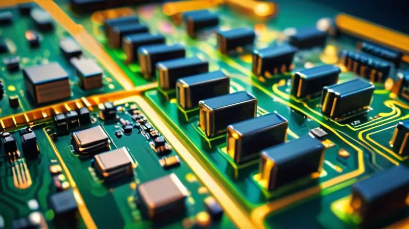 Password managers' promise that they can't see your vaults isn't always true