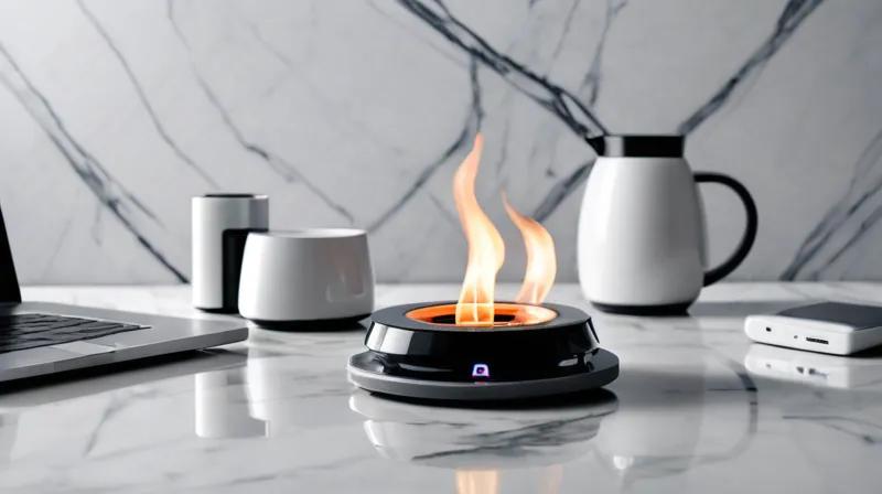 AI companies are building huge natural gas plants to power data centers. What could go wrong?