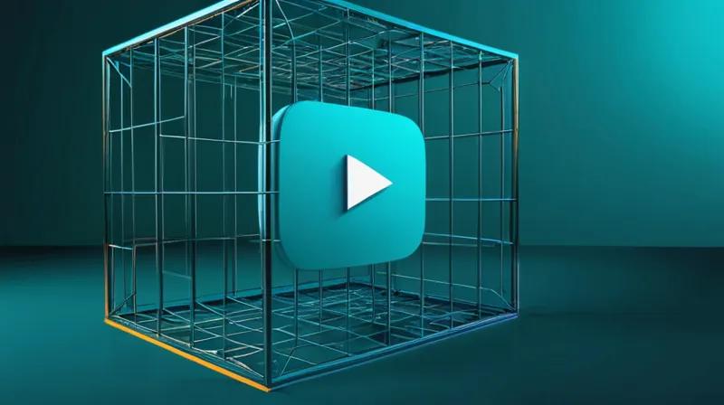 YouTube Premium vs. Premium Lite: Should anyone be paying more at this point?