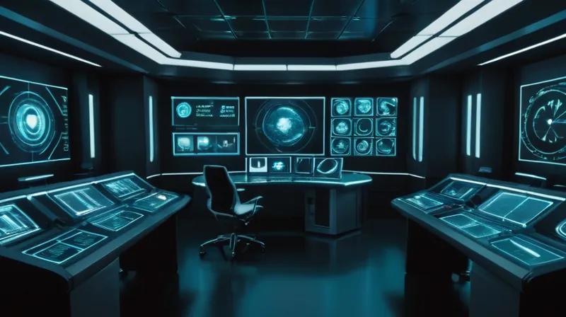 Anthropic drops 400 million in shares on an eight-month-old AI pharma startup with fewer than ten employees