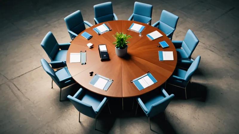 WHOOP raises $575m at $10.1bn valuation, signals IPO ahead