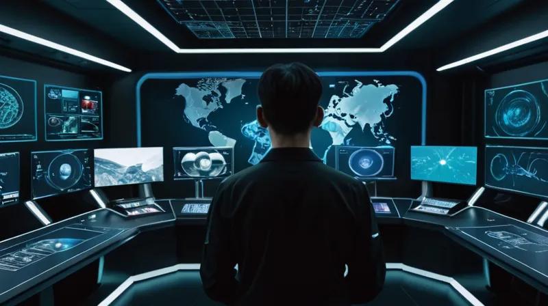 Alibaba's Qwen team makes AI models think deeper with new algorithm