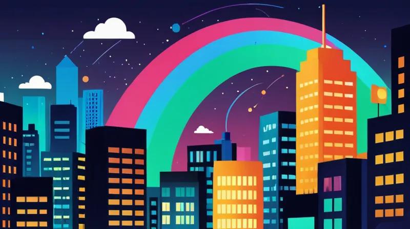 Grammarly’s sloppelganger saga