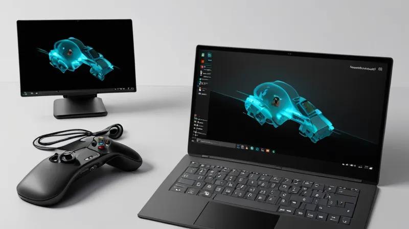 Microsoft calls Copilot ‘entertainment only’ while charging $30 a month for it