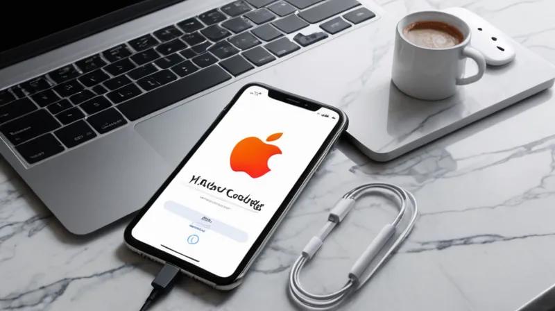 Vibe coding is flooding Apple’s App Store, and Apple is fighting back