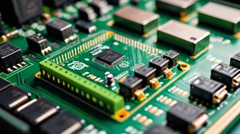 Why my Raspberry Pi boards suddenly cost as much as a laptop now - and I'm not surprised