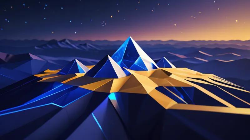 Americans are using AI more than ever while trusting it less, new Quinnipiac poll finds