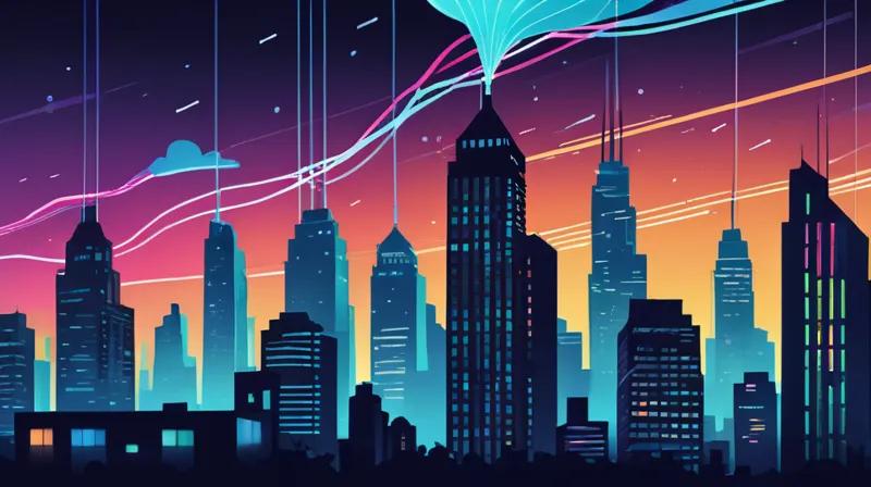 OpenAI's safety brain drain finally gets an explanation and it's just Sam Altman's vibes