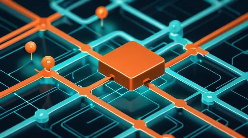 Announcing the OpenAI Safety Fellowship