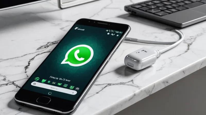 nFuse raises $2M to let small retailers order via WhatsApp